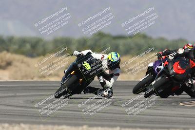 media/Oct-13-2025-Moto Forza (Mon) [[a66d839500]]/2-A Group/Session 3 (Turn 16)/